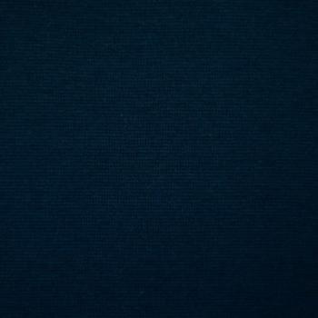 Preview: Swafing Heike Bündchen Uni Blau 256